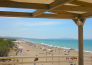 2 TOURLAND APPARTAMENTI MARINA DI BIBBONA