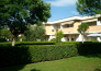 3 TOURLAND APPARTAMENTI MARINA DI BIBBONA