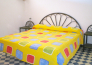 5 TOURLAND APPARTAMENTI MARINA DI BIBBONA
