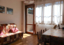 6 TOURLAND APPARTAMENTI MARINA DI BIBBONA