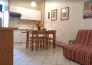 7 TOURLAND APPARTAMENTI MARINA DI BIBBONA