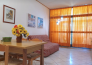 8 TOURLAND APPARTAMENTI MARINA DI BIBBONA