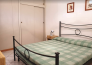 9 TOURLAND APPARTAMENTI MARINA DI BIBBONA