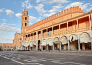 Firenze, Faenza, Ravenna e Treno di Dante   04
