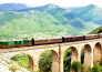 Firenze, Faenza, Ravenna e Treno di Dante   14