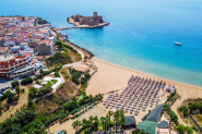 Th le castella   le castella   06