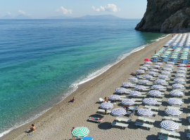 Villaggio capo Calava   gioiosa marea   00