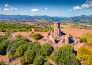 tour del cilento   01
