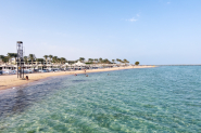 royal regency   sharm 00
