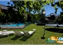 HOTEL LA BELLE ETOILE (19)