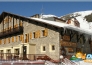 HOTEL LA BELLE ETOILE (23)