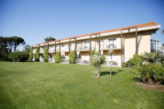 th tirrenia   06