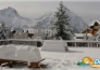 HOTEL LA BELLE ETOILE (24)