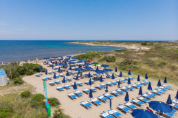 th san teodoro   00