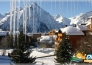 HOTEL LA BELLE ETOILE (27)
