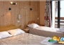HOTEL LA BELLE ETOILE (28)
