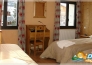 HOTEL LA BELLE ETOILE (29)