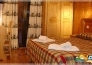 HOTEL LA BELLE ETOILE (30)