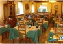 HOTEL LA BELLE ETOILE (31)