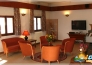 HOTEL LA BELLE ETOILE (33)