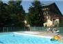 HOTEL LA BELLE ETOILE (35)