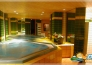 HOTEL LA BELLE ETOILE (36)