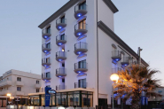 hotel emilia   italcamel  torre pedrera di rimini  05