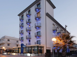 hotel emilia   italcamel  torre pedrera di rimini  05