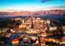 montefalco 00