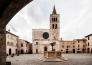 montefalco 01