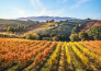 montefalco 02