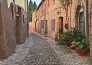montefalco 03