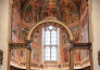 montefalco 04