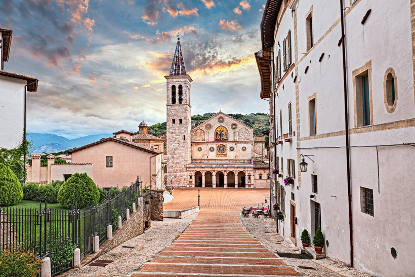 spoleto 00