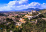 spoleto 03