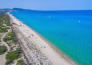IS SERENAS BADESI VILLAGE Sardegna   Badesi   18