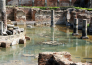 tempio pozzuoli 02