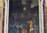 pozzuoli 09
