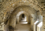 pozzuoli 11