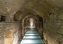 pozzuoli 12