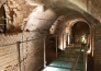 pozzuoli 13