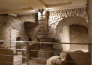 pozzuoli 14
