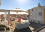 prima tour   Hotel Villa Lieta Depandance   rimini   02