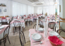 prima tour   Hotel Villa Lieta Depandance   rimini   03