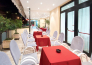 prima tour   Hotel Villa Lieta Depandance   rimini   04