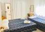 prima tour   Hotel Villa Lieta Depandance   rimini   07