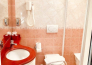 prima tour   Hotel Villa Lieta Depandance   rimini   10