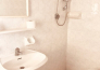 prima tour   Hotel Villa Lieta Depandance   rimini   11