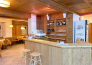3 DOLOMITES HOTEL LA MERIDIANA   MOENA