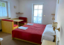 5 DOLOMITES HOTEL LA MERIDIANA   MOENA
